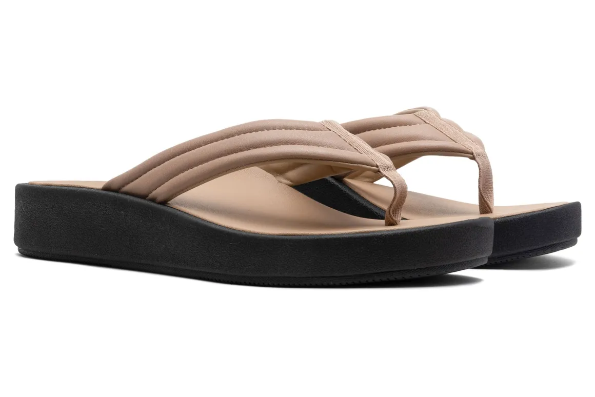 ABEO Paseo Slide