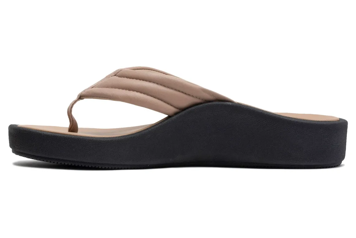 ABEO Paseo Slide