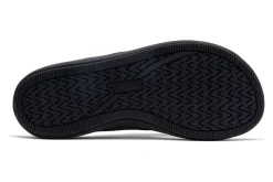 ABEO Paseo Slide
