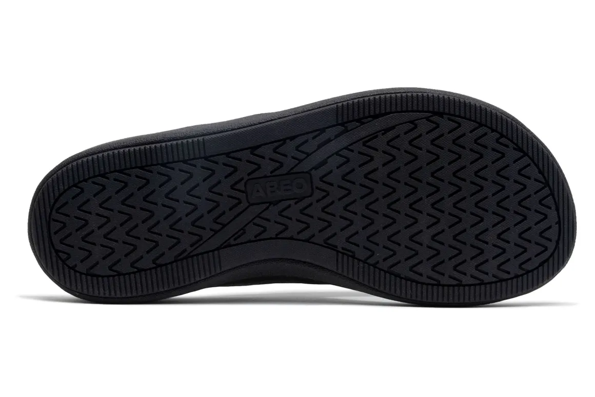 ABEO Paseo Slide