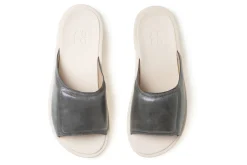 ABEO Paseo Slide Metatarsal