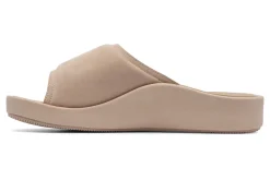 ABEO Paseo Slide Metatarsal