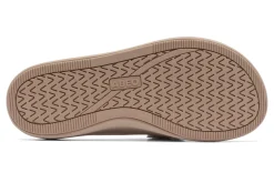 ABEO Paseo Slide Metatarsal