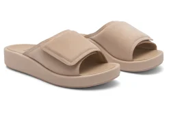 ABEO Paseo Slide Metatarsal