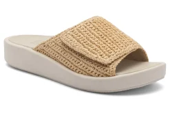 ABEO Paseo Slide Metatarsal