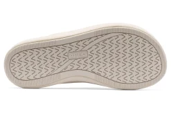 ABEO Paseo Slide Metatarsal