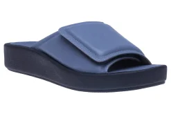 ABEO Paseo Slide Metatarsal