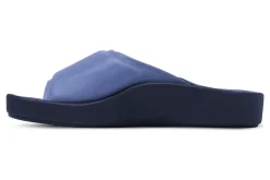 ABEO Paseo Slide Metatarsal