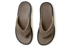 ABEO Paseo Thong Sandal