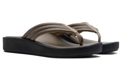 ABEO Paseo Thong Sandal