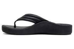 ABEO Paseo Thong Sandal