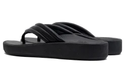ABEO Paseo Thong Sandal