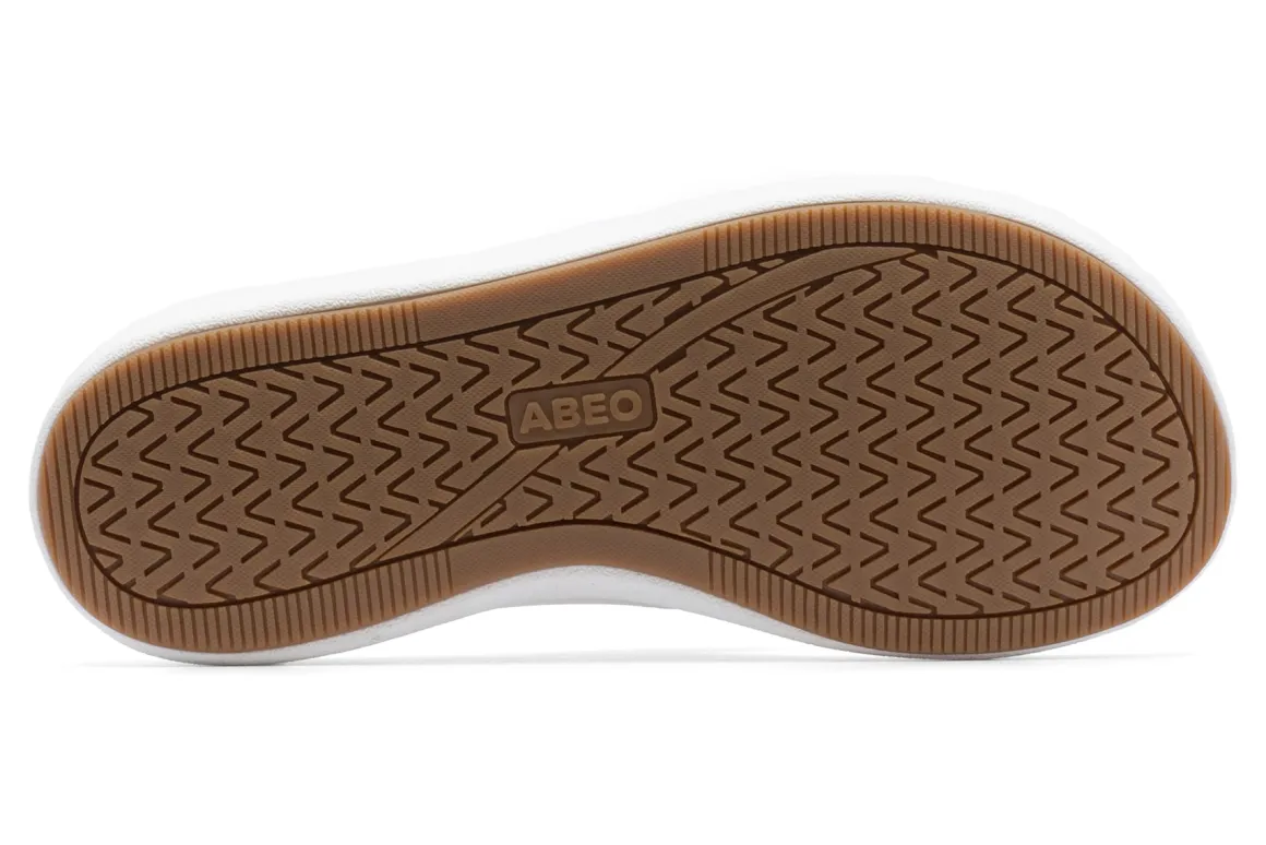 ABEO Paseo Thong Sandal