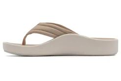 ABEO Paseo Thong Sandal