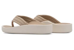 ABEO Paseo Thong Sandal