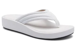 ABEO Paseo Thong Sandal