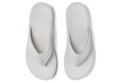 ABEO Paseo Thong Sandal