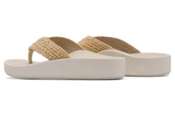 ABEO Paseo Thong Sandal