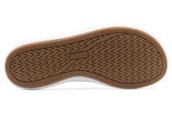 ABEO Paseo Thong Sandal Metatarsal