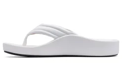 ABEO Paseo Thong Sandal Metatarsal