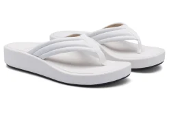 ABEO Paseo Thong Sandal Metatarsal
