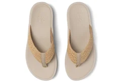 ABEO Paseo Thong Sandal Metatarsal