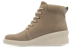 ABEO Passage Lace Up