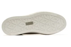 ABEO Passage Lace Up