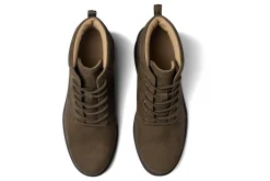 ABEO Passage Lace Up