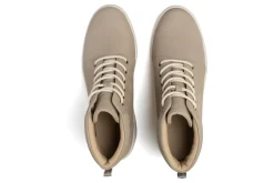 ABEO Passage Lace Up