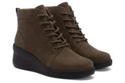 ABEO Passage Lace Up