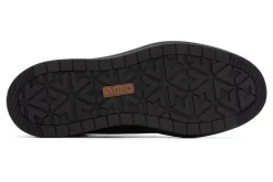 ABEO Passage Lace Up