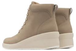 ABEO Passage Lace Up