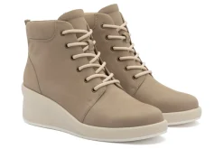 ABEO Passage Lace Up