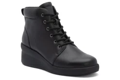ABEO Passage Lace Up
