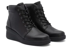 ABEO Passage Lace Up