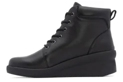 ABEO Passage Lace Up Metatarsal
