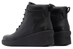 ABEO Passage Lace Up Metatarsal