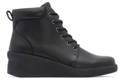 ABEO Passage Lace Up Metatarsal
