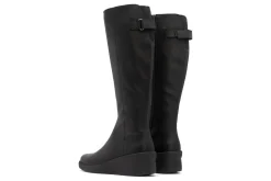 ABEO Passage Tall Metatarsal