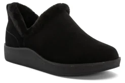 ABEO Pioneer Bootie