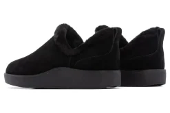 ABEO Pioneer Bootie