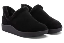 ABEO Pioneer Bootie