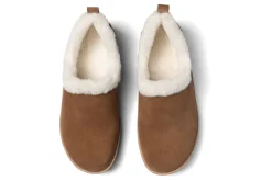 ABEO Pioneer Bootie