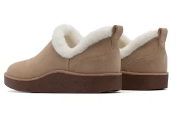 ABEO Pioneer Bootie