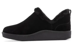 ABEO Pioneer Bootie Metatarsal
