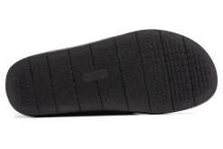 ABEO Pioneer Bootie Metatarsal