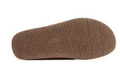 ABEO Pioneer Bootie Metatarsal