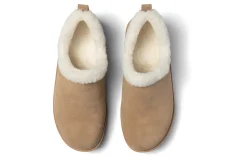 ABEO Pioneer Bootie Metatarsal