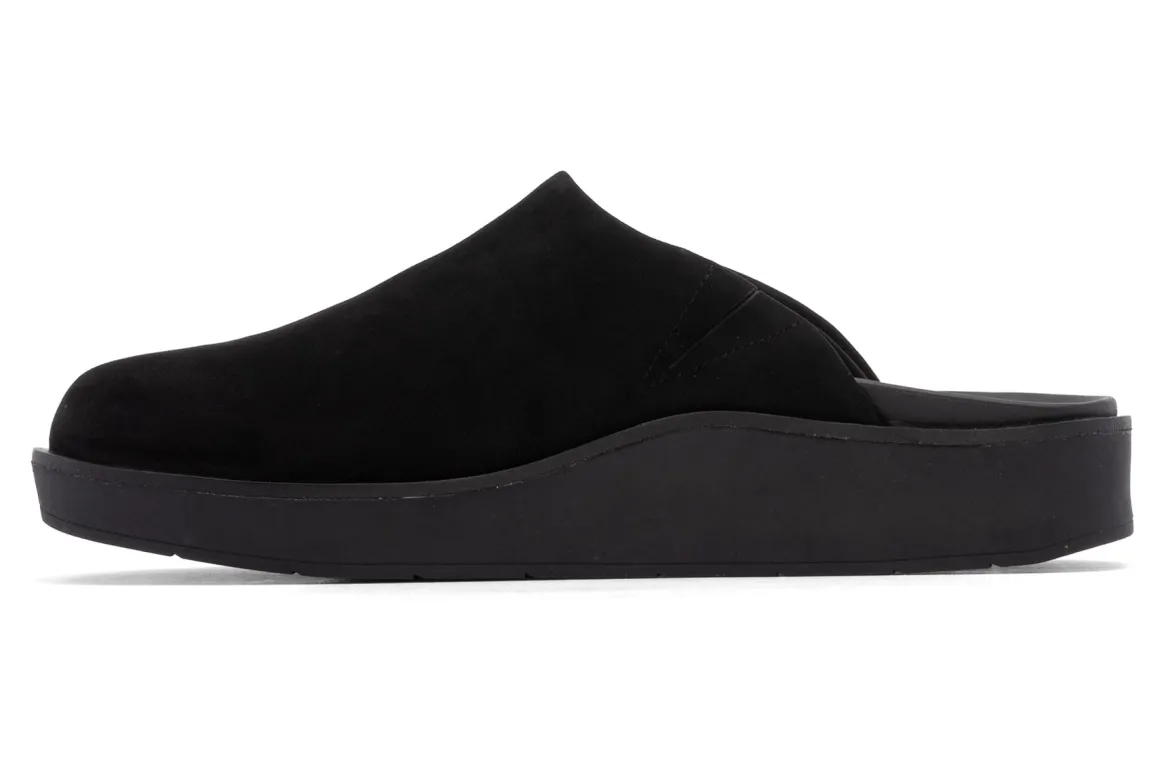 ABEO Pioneer Clog